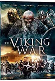 The Viking War 2019 Dubb in Hindi HdRip